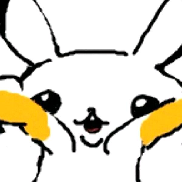 黄桃酸奶