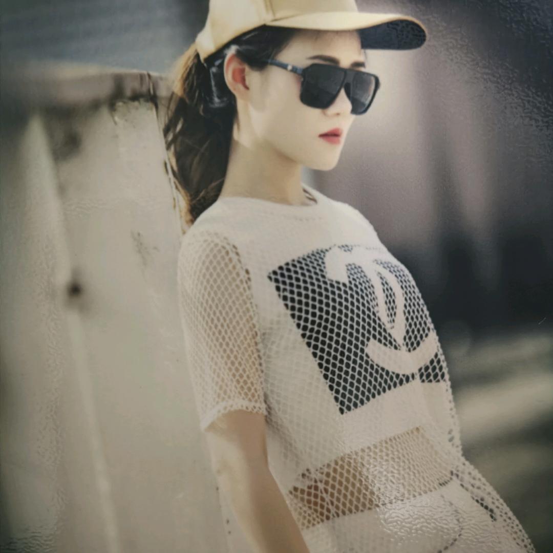 乐丹٩(๑^o^๑)۶