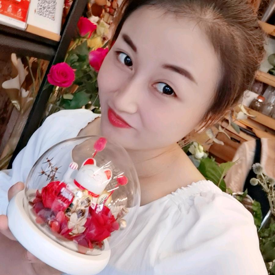 小金子电子商务商行