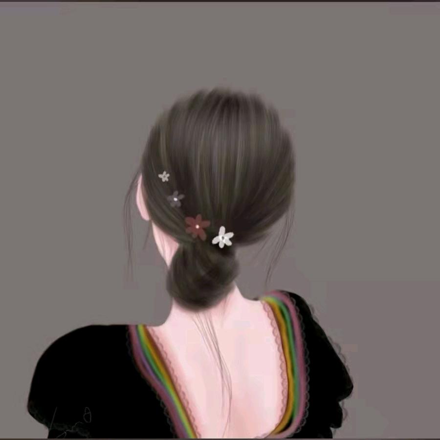 云朵