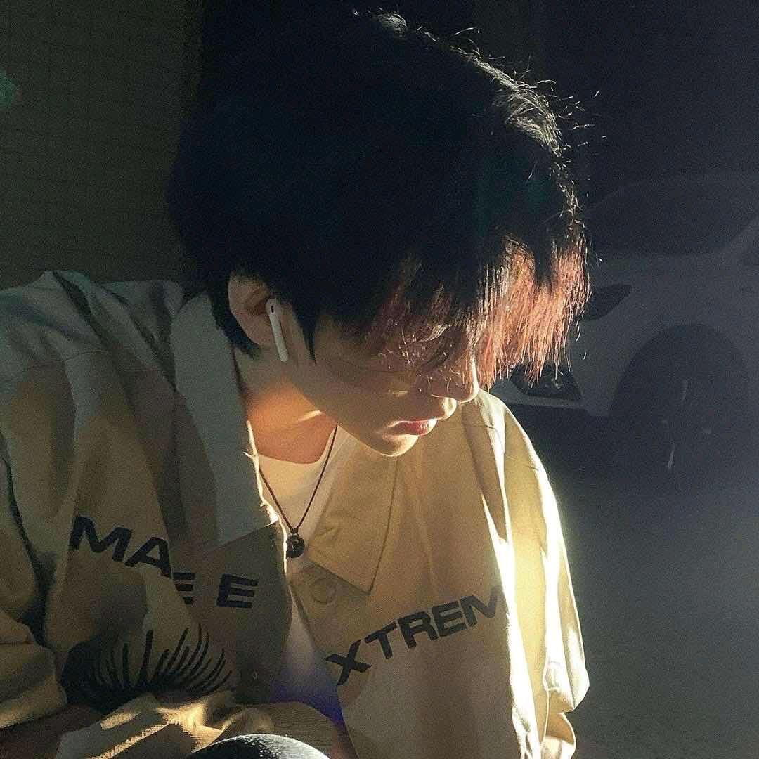 碳烤小肥羊