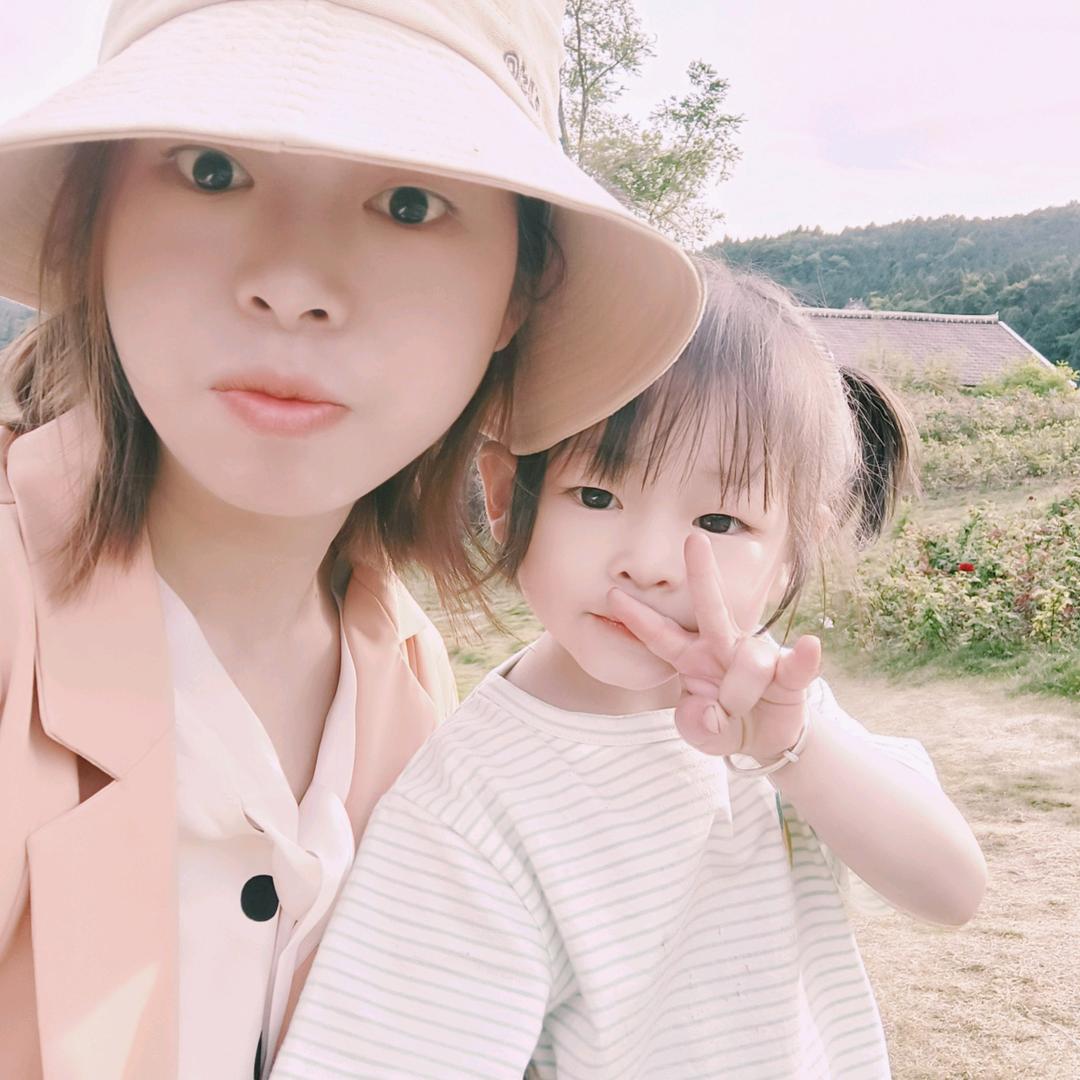 ♡ۣℋ𝒶𝒷𝒾𝓉♡ Yꦿ࿐