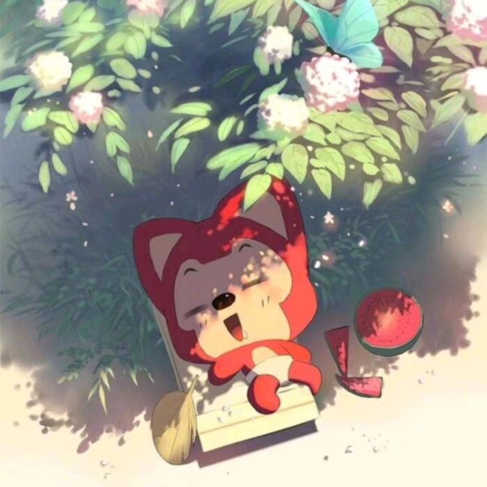 北州