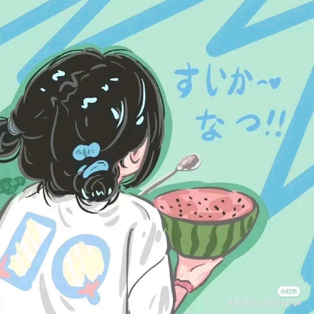 热河qzr