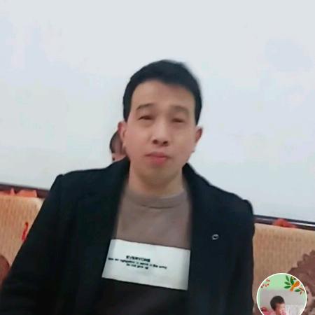 李公子