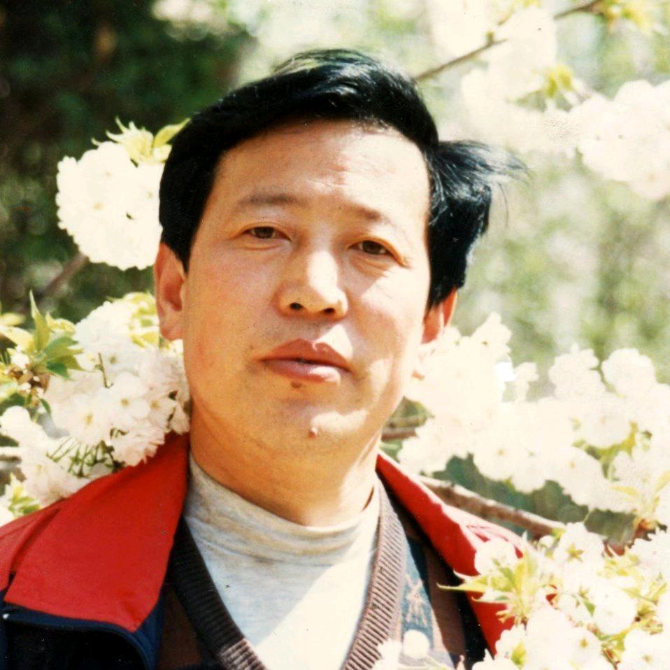 图说韩城