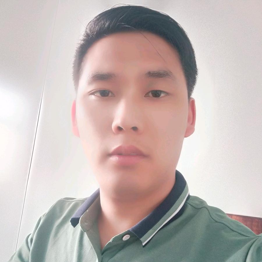 沧州欧诺塑料优品小铺