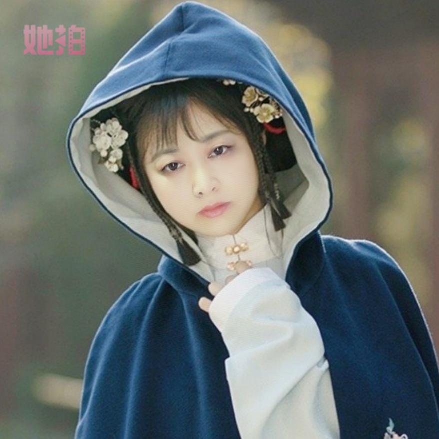 任无🉑忍无需再忍