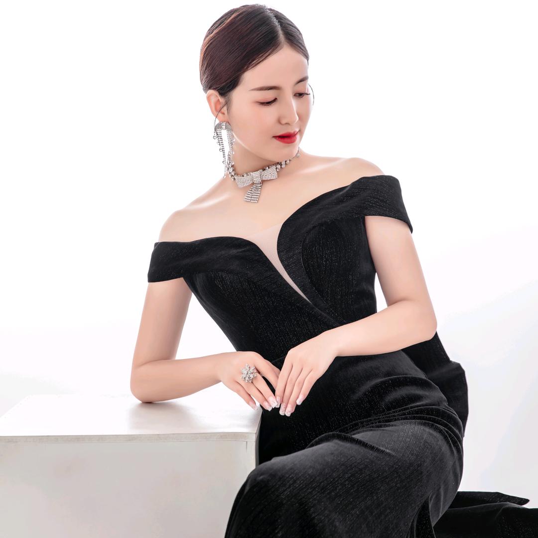 小妖精的城堡