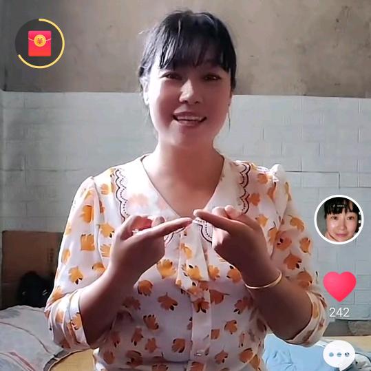 一物降一物
