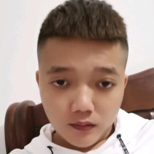 |｡･㉨小爽