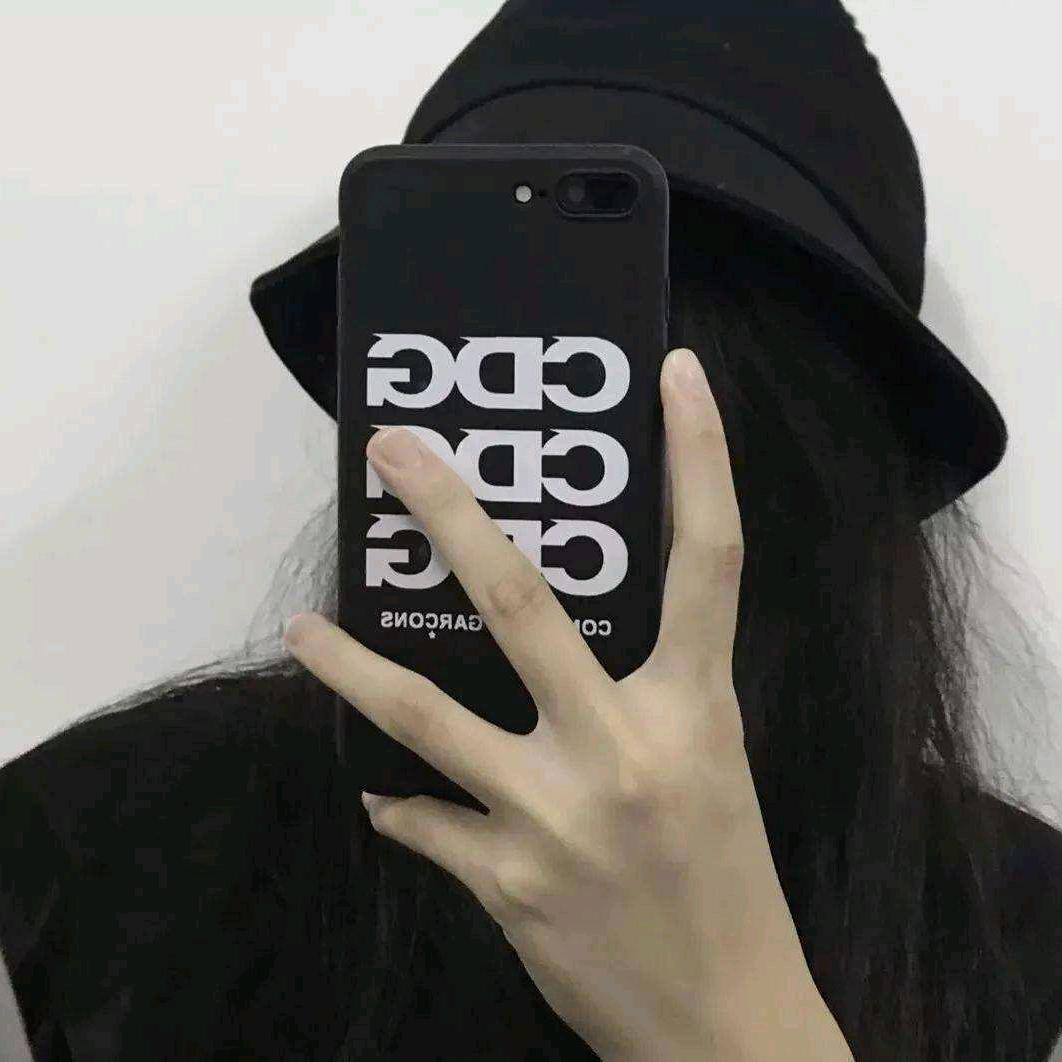 木子明