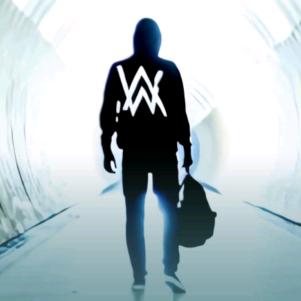 句容乐仔美缝（美容胶收边）