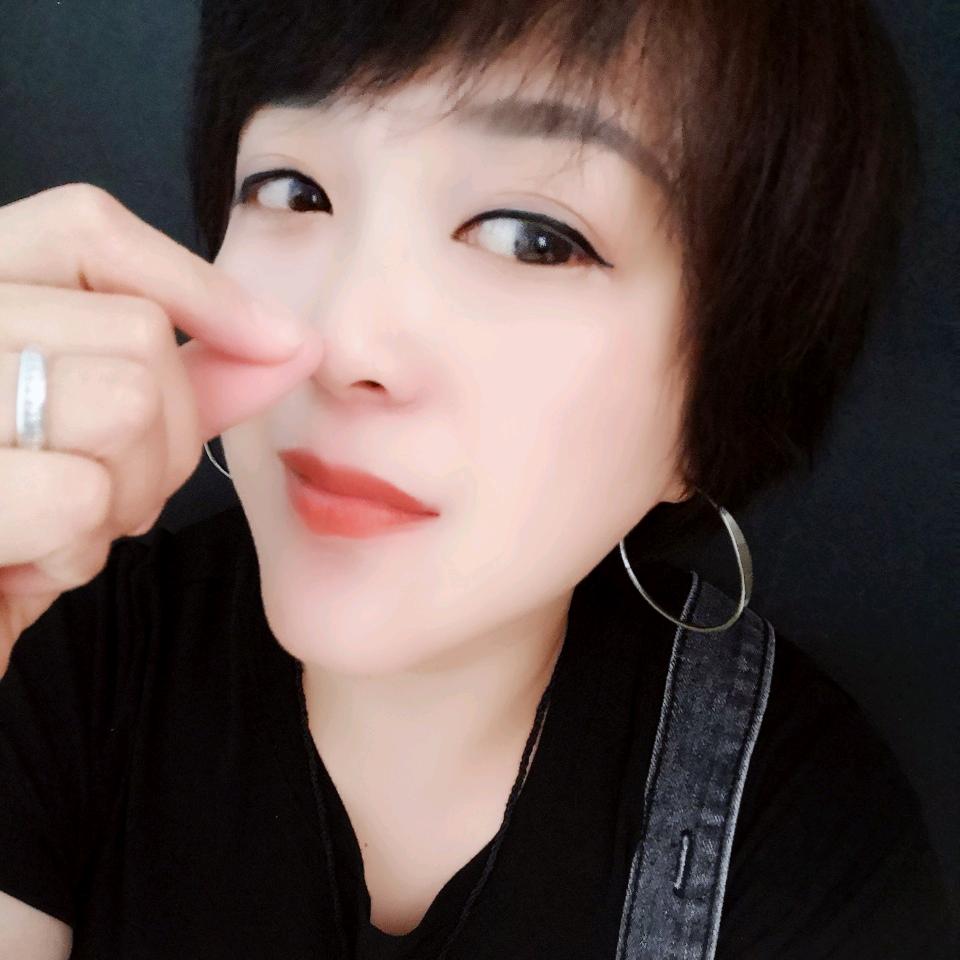 @红豆篙