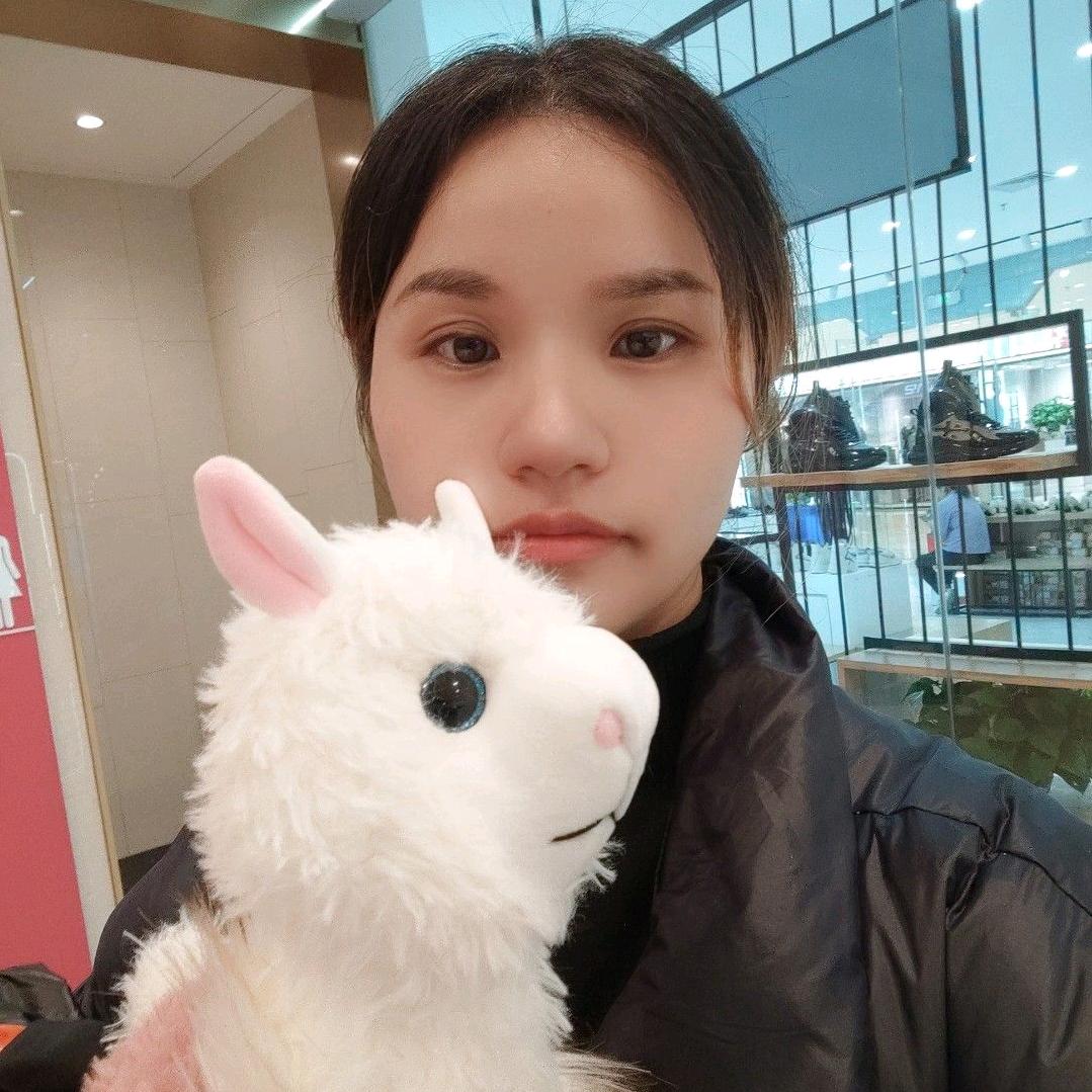 只有庸人才会没事自找烦恼