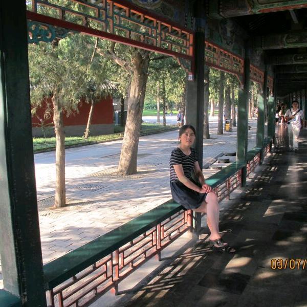 马嵬驿水盆羊肉