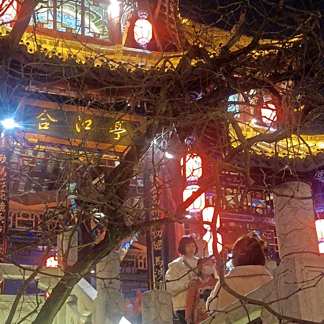 苹果头像