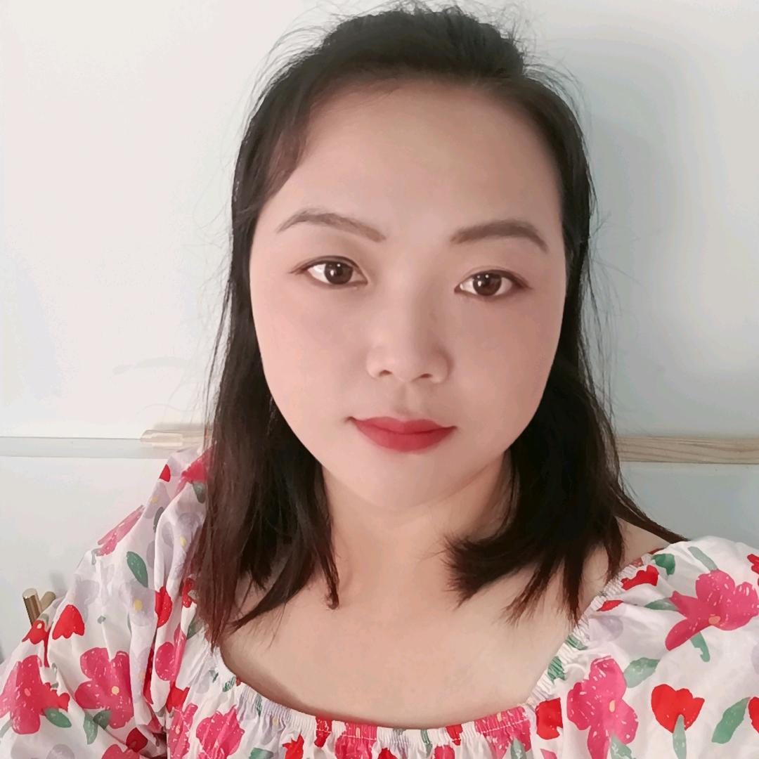 孝感艺兴陶瓷橱柜全屋定制