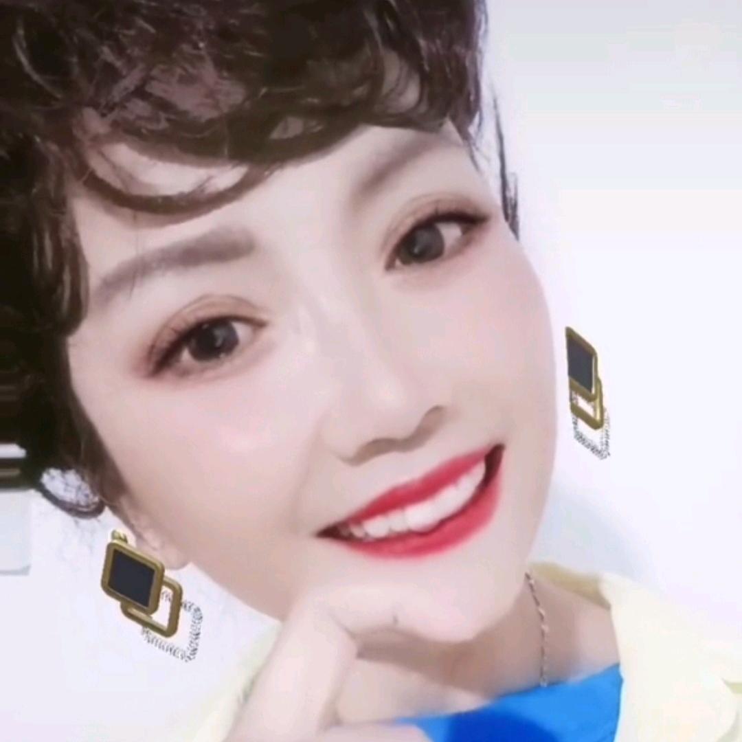 欢乐队
