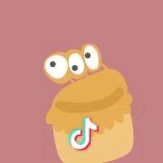 人生海海，山山而川，不过尔尔。