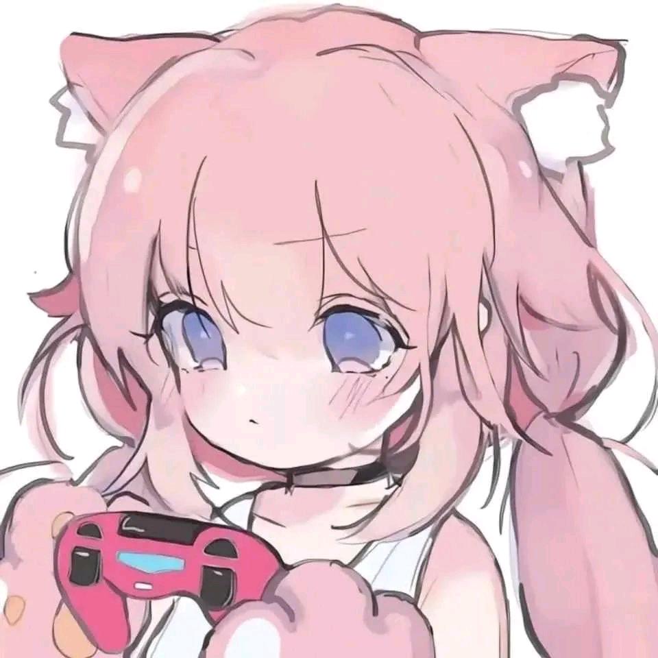 小派🥧