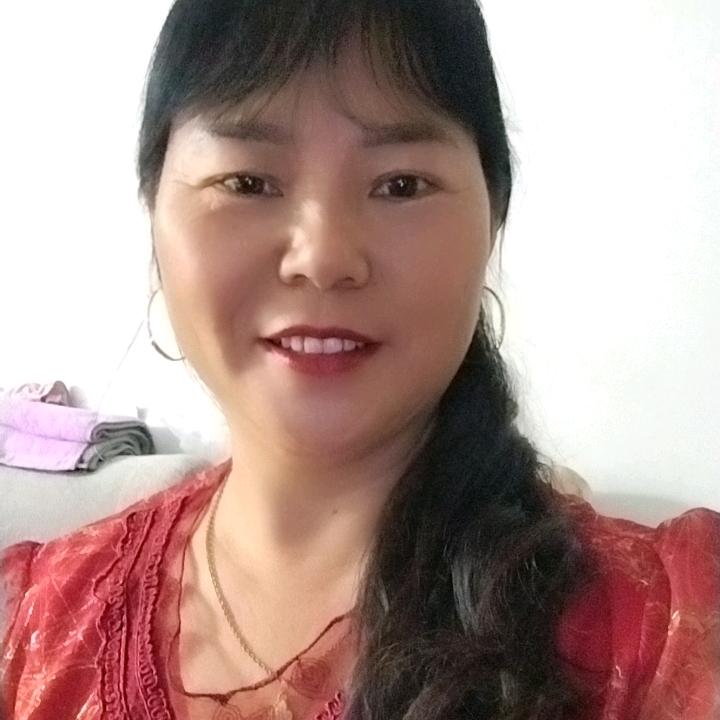 幸福人