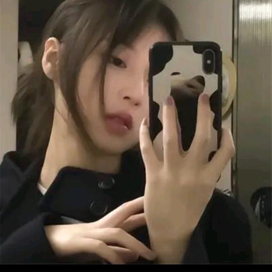 哔哔哔