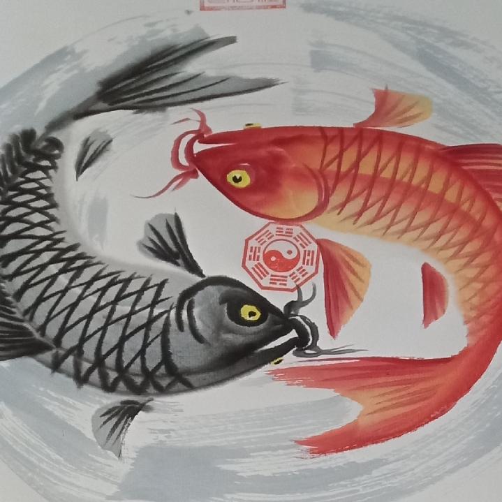 转运于