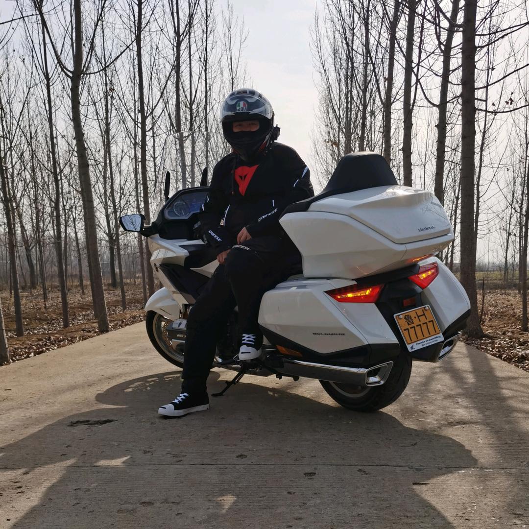 靠谱→一路向阳