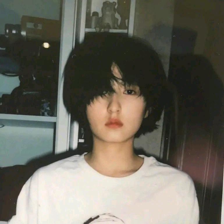 鱼禾夏