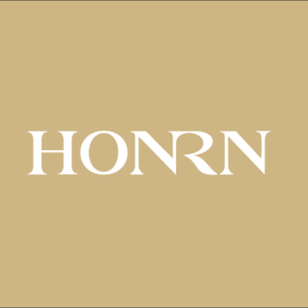 HONRN红人服饰女装