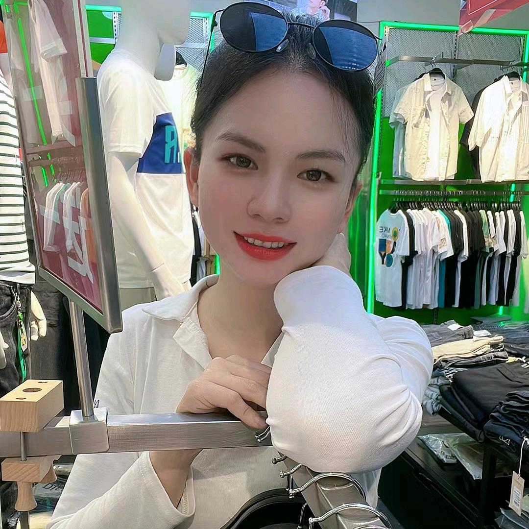💕小幸运
