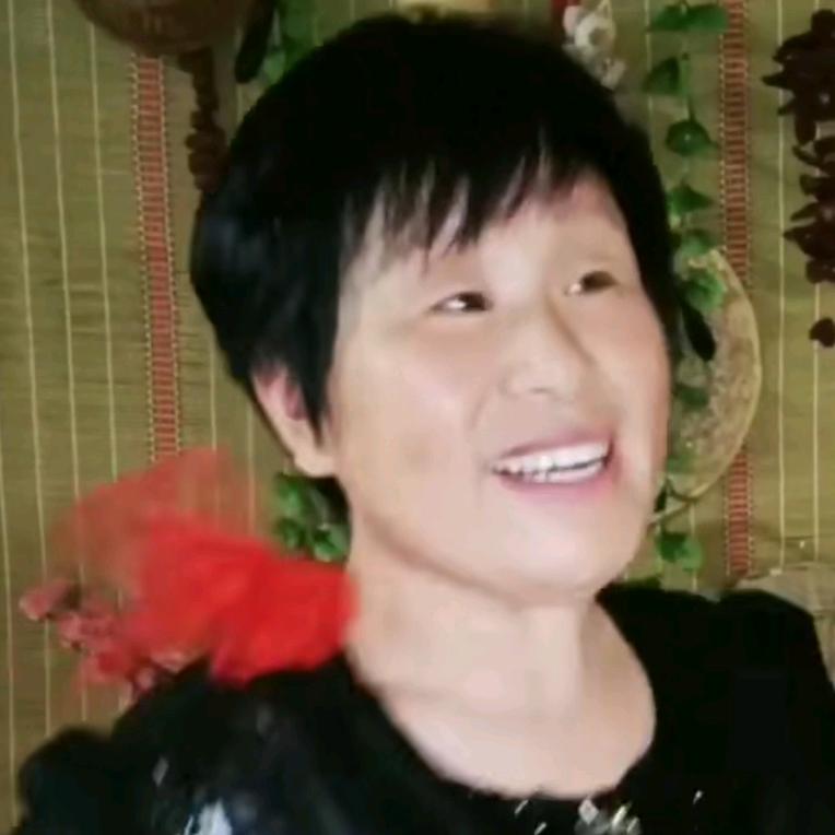孙姐(早上7.30)直播