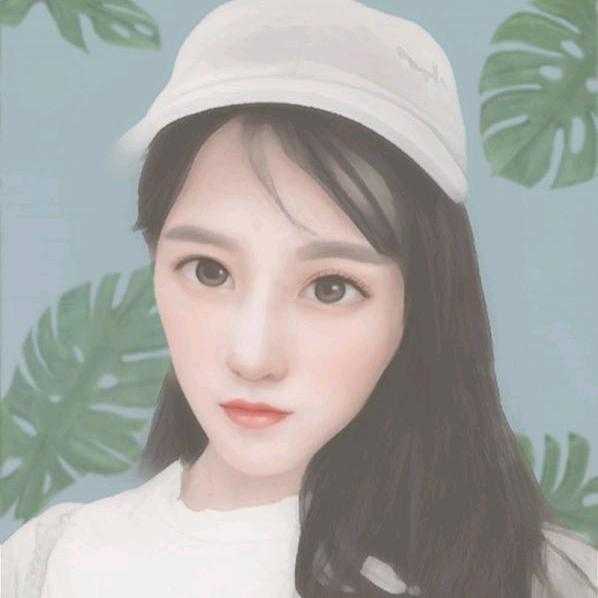 凤愿