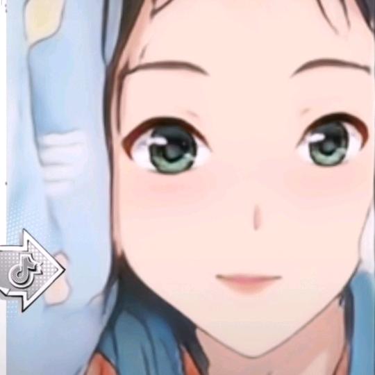 绿豆沙