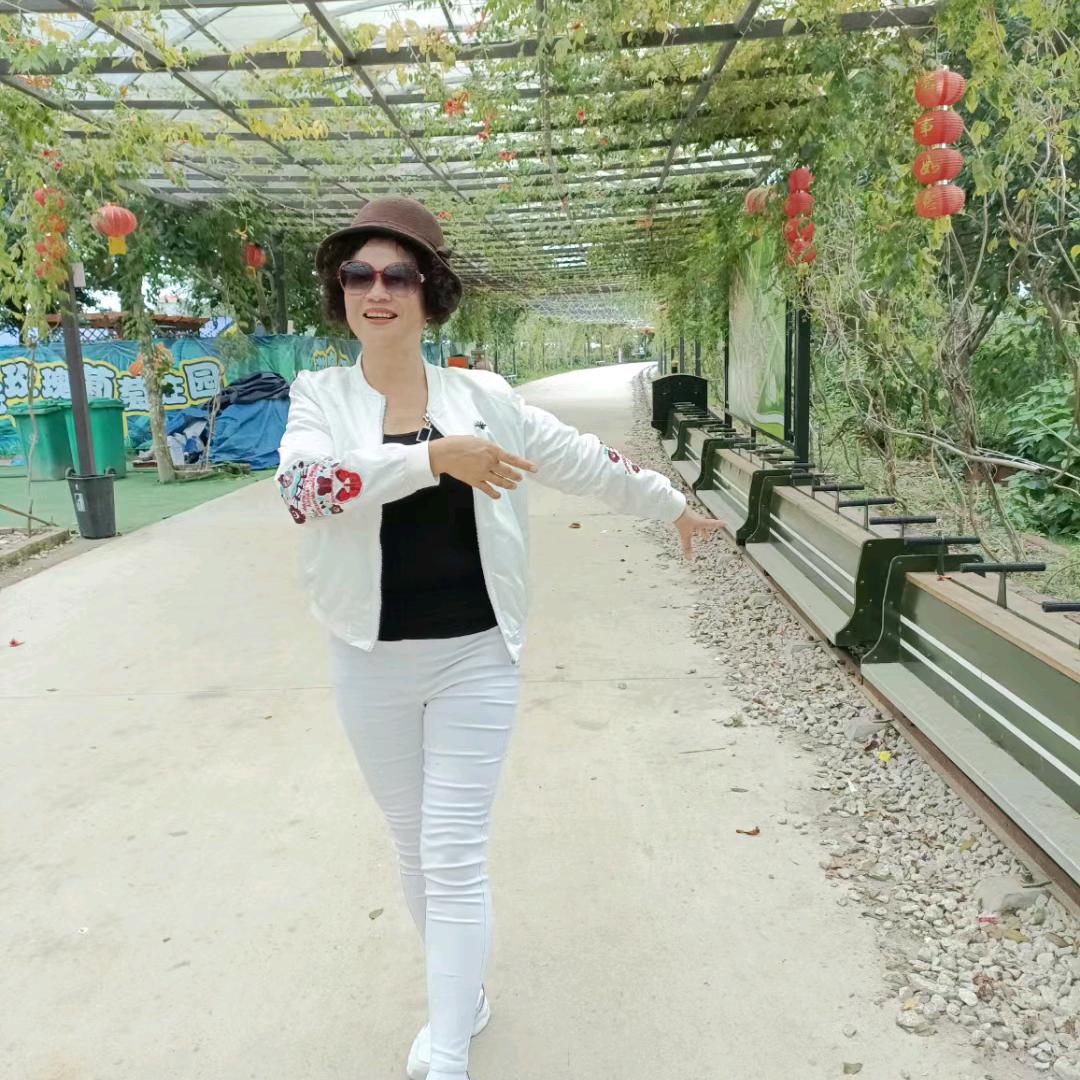 用户5593661956300如玉