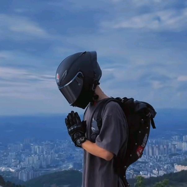 佩骑！