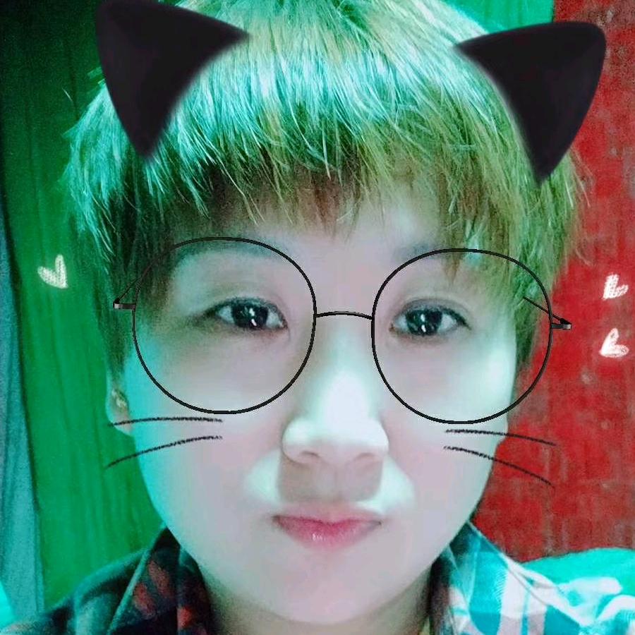 姐叫小胖妞2043816973751