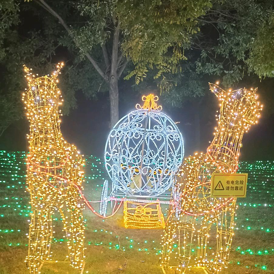 语言可以调侃一切