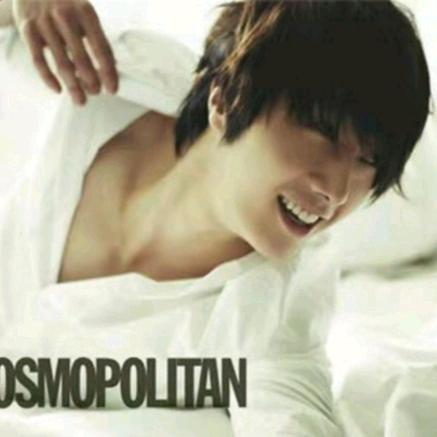 辉哥衡水老白干