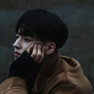 消失的记忆