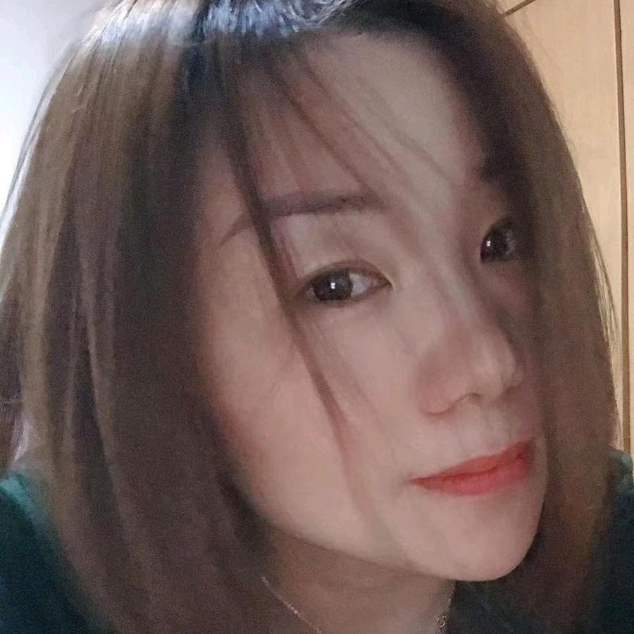 ༊ღ᭄ꦿ꯭꯭并非良人ꦿᩚ࿐
