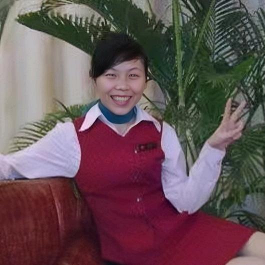 小雨 ヾ衣橱