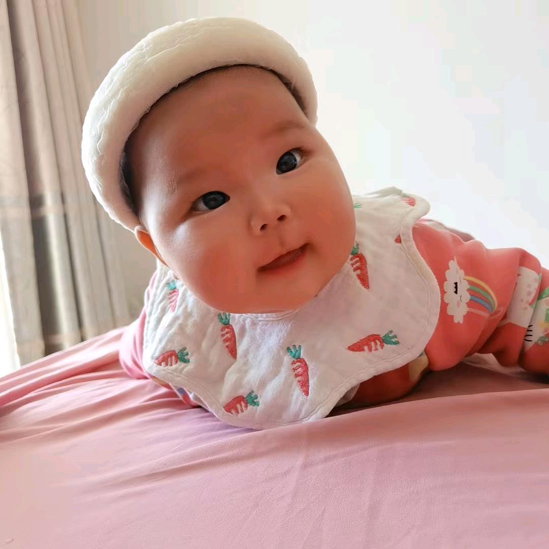王