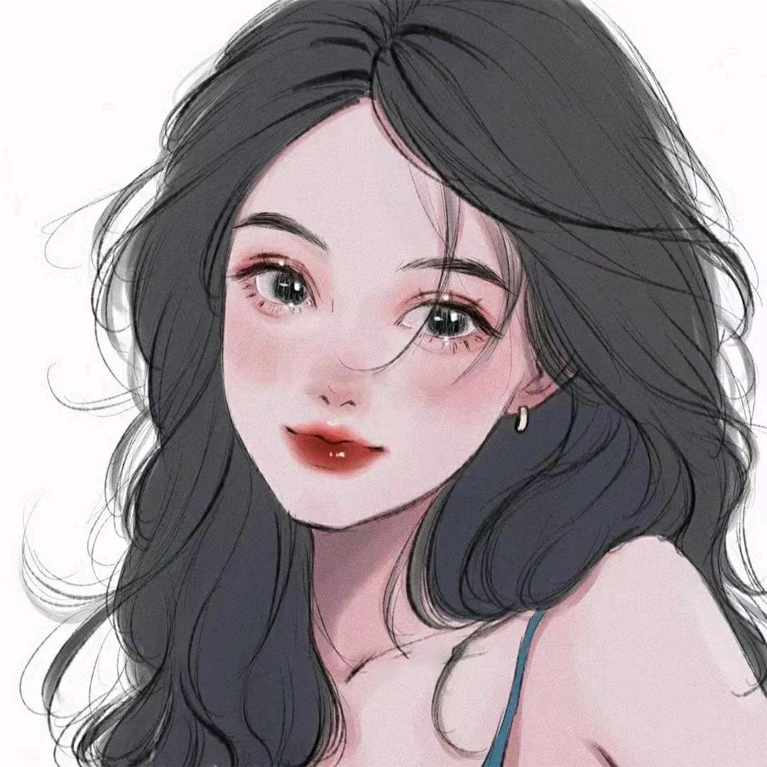 校花爱玩
