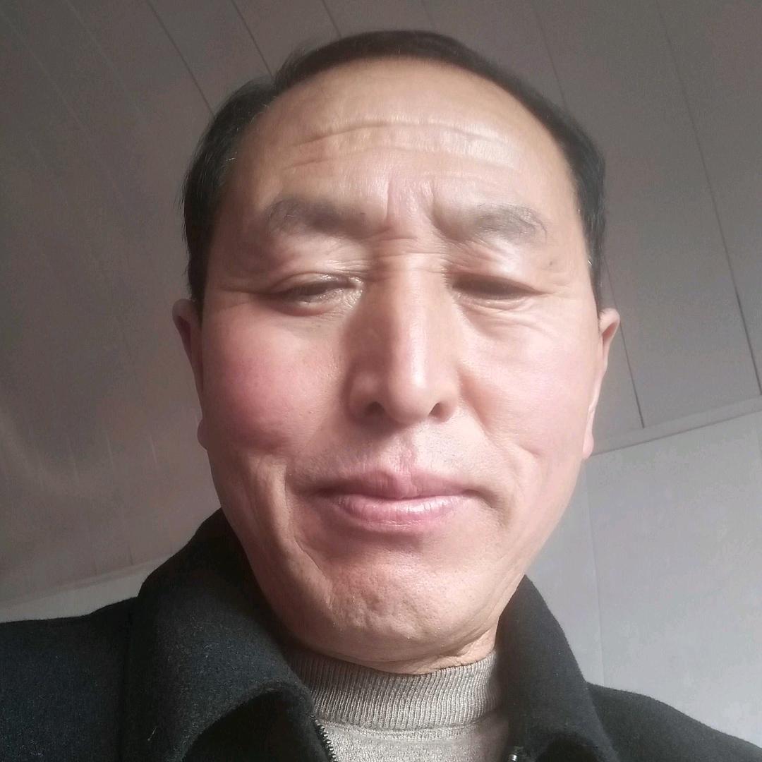 欢度晚年