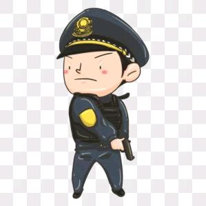 上门回收黄金   K金    铂金