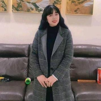 似水流年🌹橱窗好物🌹