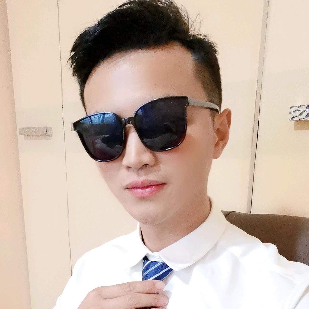 大太子