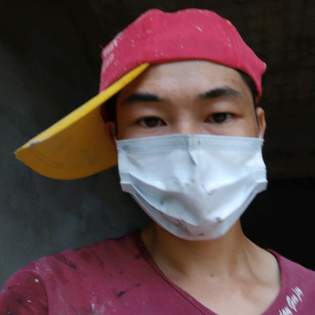 ༒琪林彤妮༻